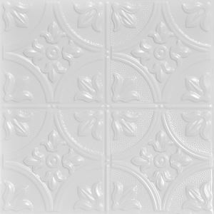 1_5_additional image.jpg image